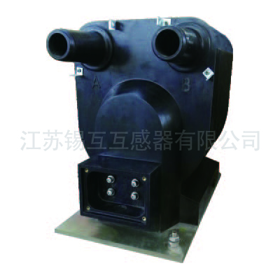 新疆JDZ18-20R系列电压互感器