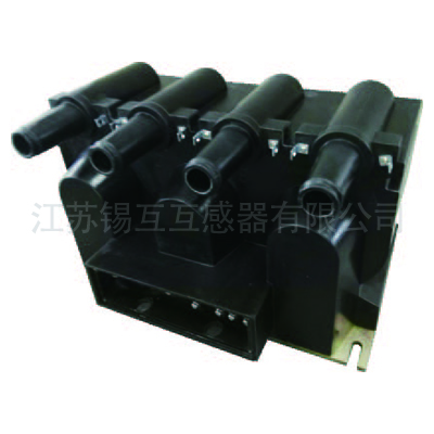 云南JSZY18-3,6,10R系列电压互感器