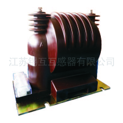 云南JDZ(F)8-15,20 JDZX(F)8-15G,20G系列电压互感器