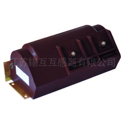 新疆JDZ14-3,6,10型电压互感器