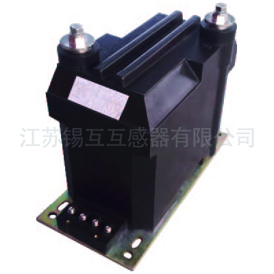 新疆JDZR8-3,6,10C系列电压互感器