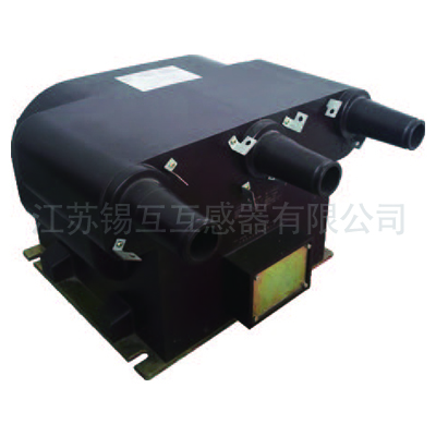 新疆JSZV16-3,6,10R系列电压互感器