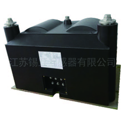 新疆JSZV2-10R系列电压互感器