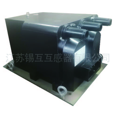 云南JSZY18-20R系列电压互感器
