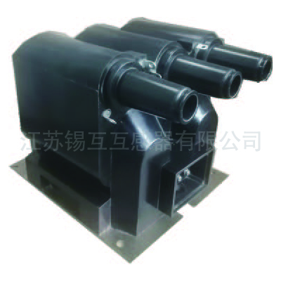 新疆JSZV19-3,6,10R系列电压互感器