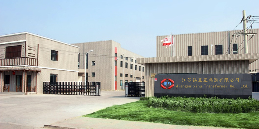 2024新澳门原料大全
