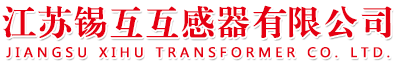 2024新澳门原料大全