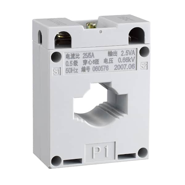 BH-0.66互感器排行公司