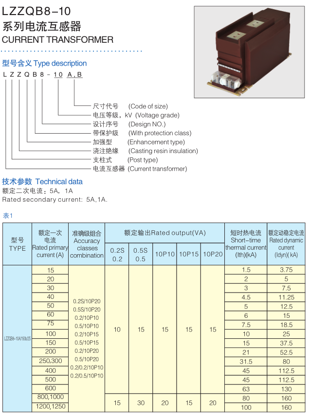 2024新澳门原料大全