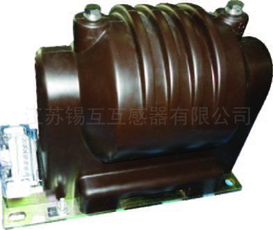 新疆江苏互感器使用注意点