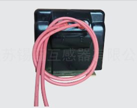 新疆江苏矿用防爆式互感器 DCT10-10A