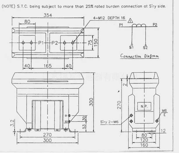 37c52f13d82c2126e00d620bccab82e7.png