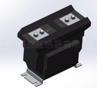 新疆RC-39D进出口电流互感器