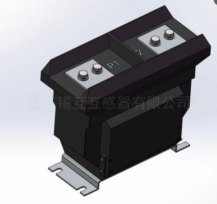 云南RC-39D电流互感器出口